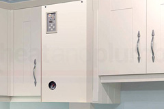 Trench Green electric boiler quotes