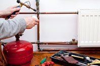 free Trench Green heating repair quotes
